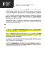 Linsangan vs. Tolentino.docx