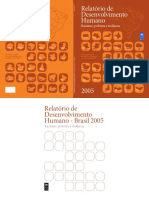 Relátório de desenvolvimento humano PNUD -racismo, pobreza e violência.pdf