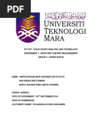 EVT 637 paper report.docx