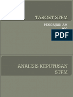 Calculating Student Grades