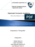 TALLER 1 DIPLOMADO_ versión 2019