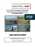k_to_12_aquaculture_learning_module.pdf
