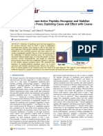 gala_membrane.pdf