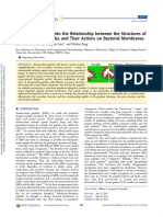 Peptide Memb DPD PDF