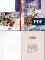 Carte de Colinde-CBUT.pdf