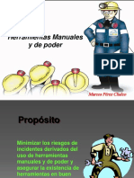 Herramientas manuales y de poder.ppt