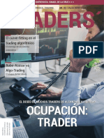 Traders 63 Marzo 2019 PDF