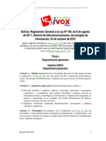 Anexo A2 Decreto Supremo Bo-Re-Dsn 1391