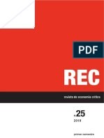 Revista_Economia_Critica_25.pdf