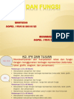 RELASI dan FUNGSI.pptx