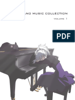 165701896-Anime-Music-Collection-1.pdf