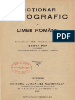Dicţionar ortografic al limbii române.pdf