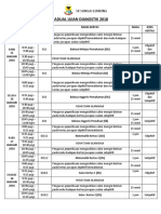 JADUAL UJIAN DIANOSTIK.docx