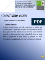 300309671-Compactacion-AASHTO.pdf