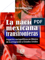 2008_imaz_nacionmexicanatransfronteras.pdf