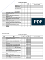 l25-aplicarea traseu pac.docx