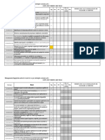 l24-atributiile asistentei sefe.docx