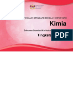 DSKP KSSM KIMIA T4 DAN T5-Min PDF