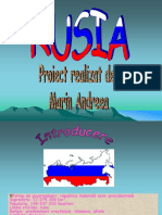 russia.ppt