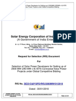 RfS_2000 MW ISTS_Solar_final upload.pdf