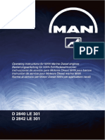 MAN-d2840-oi-pdf.pdf