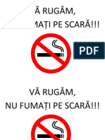 Anti Fumat