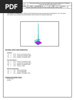 Combinepdf PDF