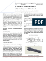 IRJET-V5I353.pdf