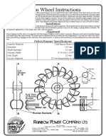 Sheet Metal Works in PDF