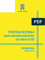 strategia_nat_tulburari-lipsa-iod.pdf