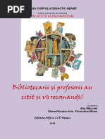 Bibliotecarii-si-profesorii-au-citit-si-va-recomanda.pdf