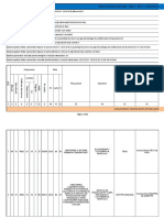 R.S_sM4.1_selectate_etapa 1_S01_2018_zoo_non-montan.xlsx