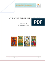 291654105-Curso-Tarot-Para-Coaches.pdf