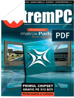 XtremPC_(XPC)_Numarul__32