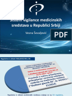 Sistem Vigilance MS PDF