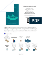 Deep-Sea-Adventure-Spanish-Rules-Version-1.0.pdf