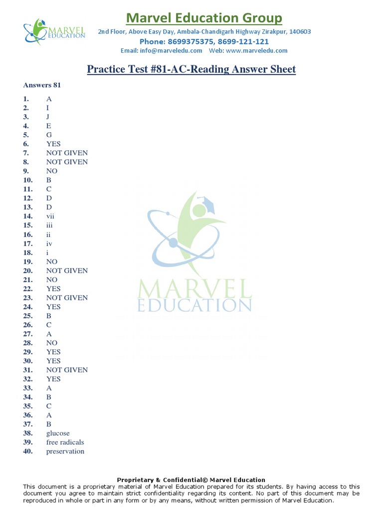 81 Academic R Answers PDF | PDF
