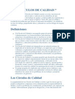 CÍRCULOS DE CALIDAD...3.docx