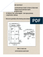 Utjecaj Odlagalista Otpada (1) .50-71