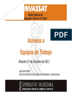 02 Accesos a Equipos de Trabajo.pdf