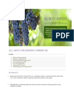 grapeseed oil.docx