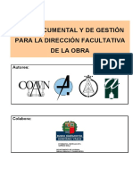 GestionDO.pdf