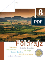 FI-506010801 - Foldrajz 8 - TK - NKP PDF
