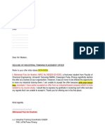 D-Student declination letter Template.docx