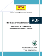 Prediksi-Persalinan-Preterm.pdf