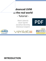 verilab_dvcon_tutorial_a.pdf