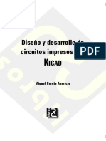 Cap KiCad PDF