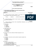 E_d_bio_veg_anim_2017_varianta_model.pdf