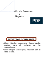 6_Registros contables_Diario_Mayor.pptx