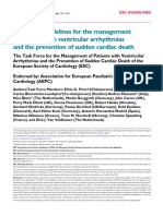 2015 ESC Guidelines for the Management of Patients with Ventricula.pdf